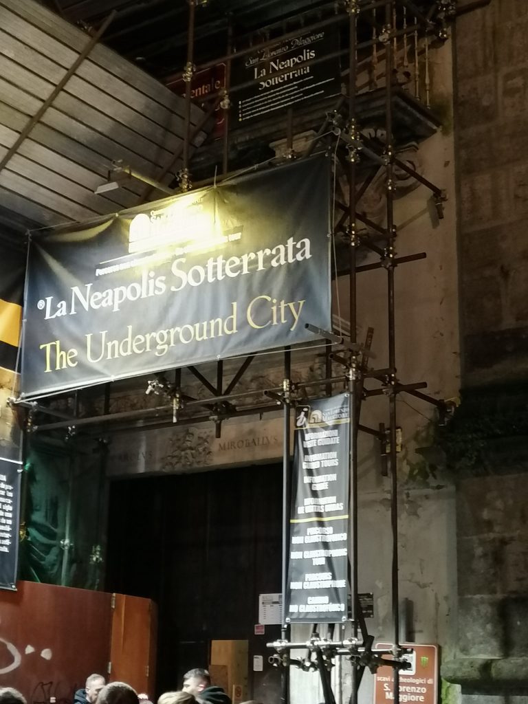 Sorrerrata